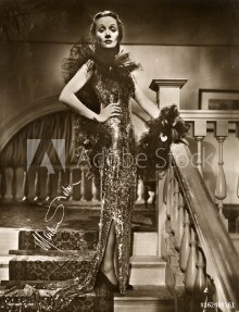 Bild på Wilbur Wright at Pau Date 1909